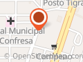 Smell Perfumaria e Sex Shop