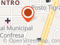 Farmacia Confresa