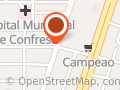 Empório Cosméticos