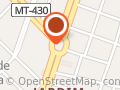 Jornal o Araguaia