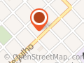 Pizzaria Noquinha Delivery - Tupi Paulista