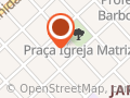 Casa Paroquial