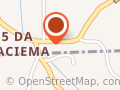 Restaurante Alitália