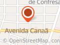 Centro Universiario Cidade Verde