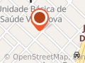 A Econômica - Confresa/MT.