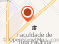 Cativa Tupi Paulista