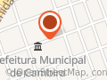 Instituto de Reabilitação Corpo e Mente