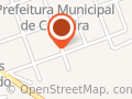 venda_guaranta