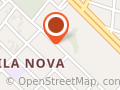 IGREJA EVANGELICA CRISTAO