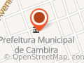 Curso de Maquiagem em Cambira PR - Escola de Maquiagem na web