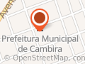 Prefeitura Municipal de Cambira