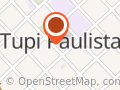 Prefeitura Mun de Tupi Paulista