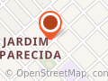 Padaria Bom Jesus
