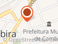 Comércio de Cereais Cidbel Ltda