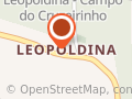 Adega Victor Valduga Ltda