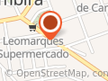 Construvale Materiais De Construcao