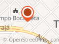 Minimercado Paulista