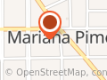Prefeitura Municipal de Mariana Pimentel
