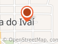Posto de Saúde Alcir Zeleski