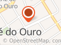 Supermercado Menegolla Ltda