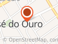 Jair Bento Vieira