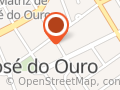 Sindicato dos Trabalhadores Rurais de São José do Ouro