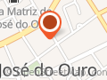 Vida Farmácias