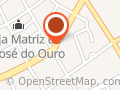 Sol E Lua Presentes