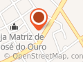 Consorte Engenharia