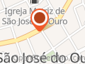 Armazem Pizzaria Delivery