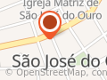 Sustentare Seguros São José do Ouro