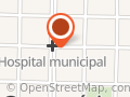 Hospital Municipal