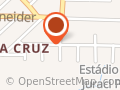 Bela Gula Pizzaria Ltda