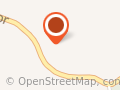 Vinicola Maximo Boschi Ltda