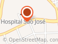 Hospital São José