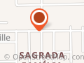 Loja Difference