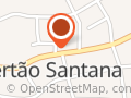 Madeireira Irmaos Schranck