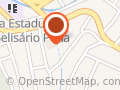 Labarra Gastrobar