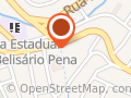 Dambros Topografia e Georreferenciamento