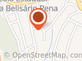 IMnet Telecomunicações