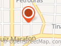 Bazar e Livraria Delta Ltda