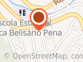 Carrocerias Belotto