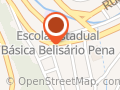 Essencial Vita Centro Estético