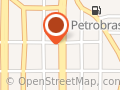 Mecânica Loch Sottili Ltda