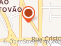 Pousada Do PRATA