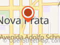 Motolak Veículos Ltda