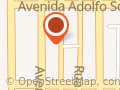 Cereais Griza Ltda