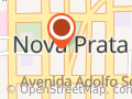 Ótica Visione