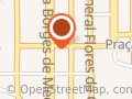 ? Apogeu Barbearia