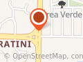 Pestana Imoveis